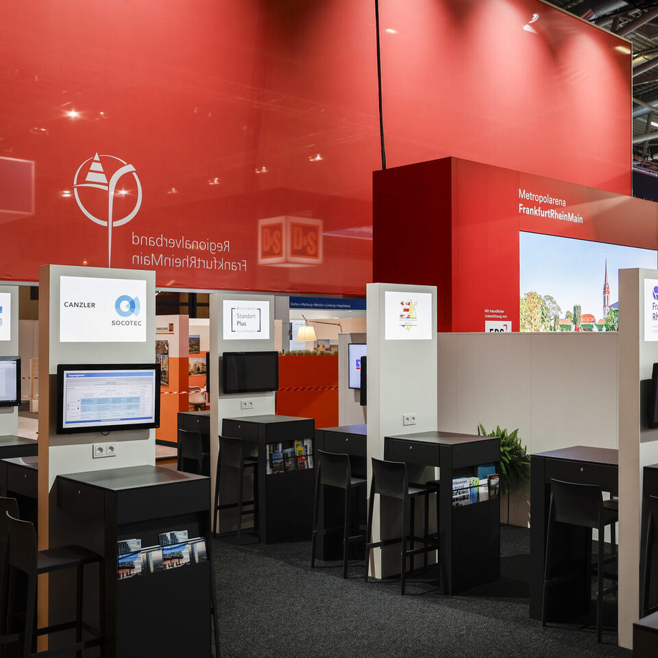 ExpoReal2024 Panel Opelstadt im Wandel